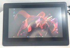 Tavoletta grafica Wacom Cintiq