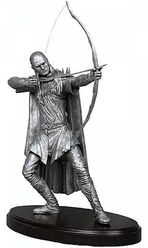 Lord the rings legolas - of,