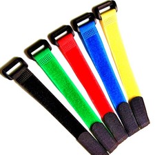 20 Pcs Per Canne Da Pesca