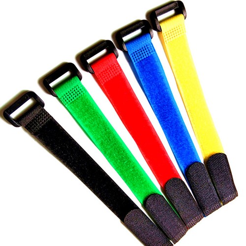 Pcs per canne - pcs,