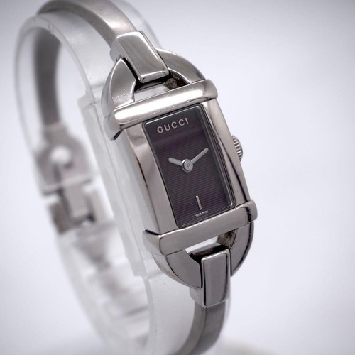 Orologio gucci donna 6800l - orologio,