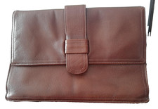 BORSA POCHETTE DI HARRODS -IL