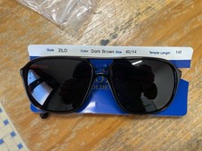 Occhiali sole_Fratelli