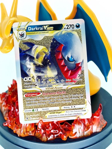 Carta pokemon personalizzata - personalizzata, |