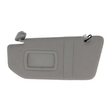 Parasole Sinistro - Renault GRAND SCENIC III PH.3 - 964010023R - W1-1285L