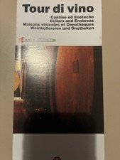 libri antichi e da collezione