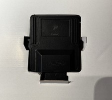 Centralina Pro Racing TS2 Golf