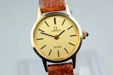 [Quasi come nuovo] Omega De