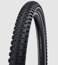 Schwalbe Pneumatico Rigido