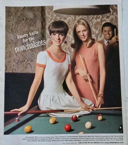 Abiti donna tycora - donna, creslan