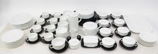 Rosenthal Variations Tapio
