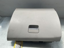 CASSETTO PORTA OGGETTI PER