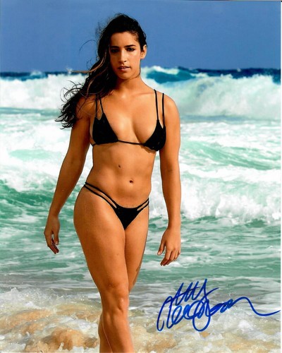 Aly raisman ginnasta - ginnasta, olimpica