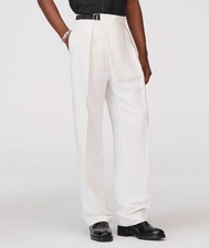 Pantaloni uomo Zara pantaloni