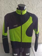 GIUBBINO JACKET  CICLISMO