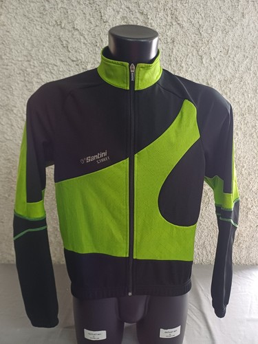 Giubbino jacket ciclismo - jacket,