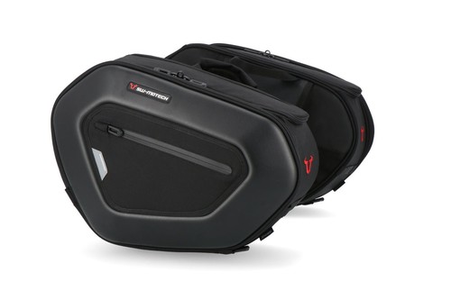 Motech pro blaze - pro, da