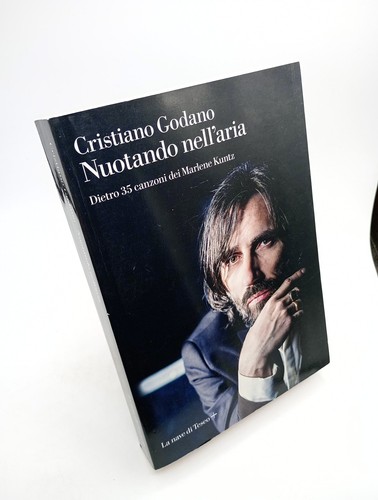 Nuotando nell aria dietro - nuotando, 35