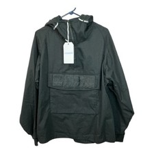 Napapijri Rainforest anorak