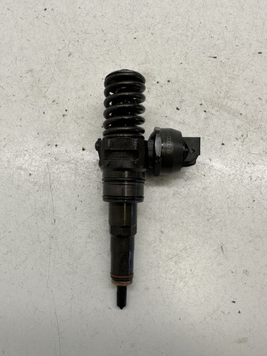 Iniettore diesel - iniettore,