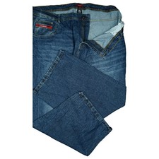 Jeans uomo Ecko Unltd W52 L34