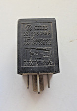 Relè 63 VW 321 906 059 F