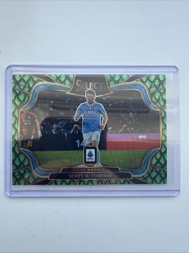 2025 panini seleziona - 2025-26,