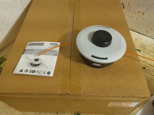 Originale stihl fs90r fs91r - originale,