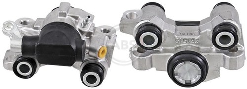 Pinza freno 629541 per - a.b.s.,