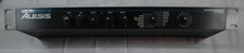 Alesis microverb iii bit - iii, 16