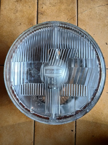 Yamaha 350 front - yamaha,