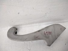 GUIDA PORTA SCORREVOLE DESTRA PER FIAT Doblo Serie 186A9000 diesel 1910 (00>05)