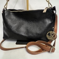 Borsa a tracolla Valentina in