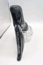Shimano Dura Ace Di2 ST-R9270