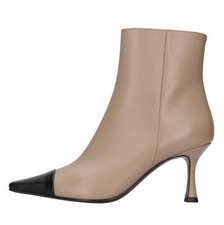 FANNY VIT. Tronchetti E