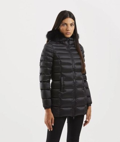 Piumino donna refrigiwear - donna,