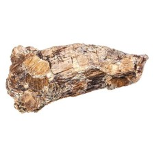 Bronzite grezza pietra per - bronzite,