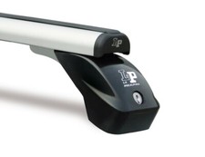 BARRE PORTATUTTO TRASVERSALI