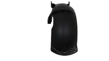REAR WHEEL COVER Vespa ET4 150