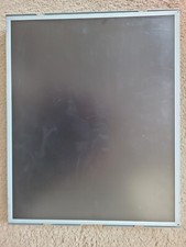 MONITOR NOVOMATIC 19''