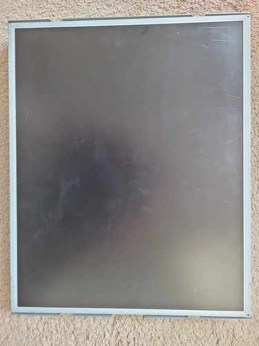 Monitor novomatic - monitor, 19''
