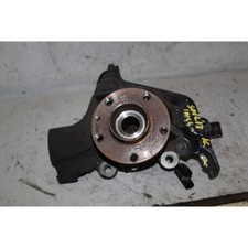 MOZZO ANT. COMPLETO DX PER FIAT 500L LIVING (13-17) 73 1.6 16V MJT (77KW) 2013