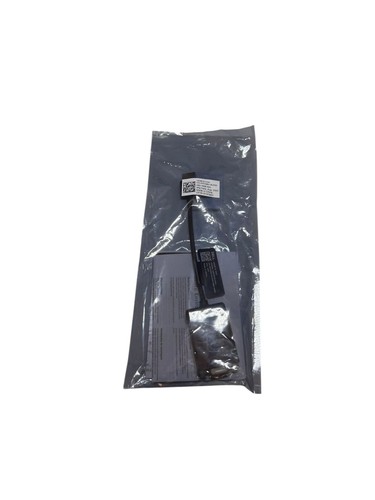Adattatore dell hdmi vga - adattatore,