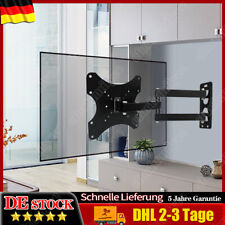 Supporto TV da Parete Supporto