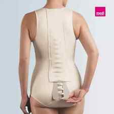 Corsetto MEDI Ortesi schiena attiva Spinomed® taglia piccola 75 estensione vertebrale