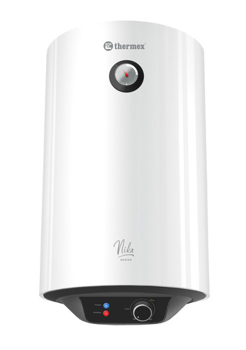 Thermex nika 80 litri - nika,