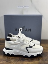 Hogan Hyper Active  Donna
