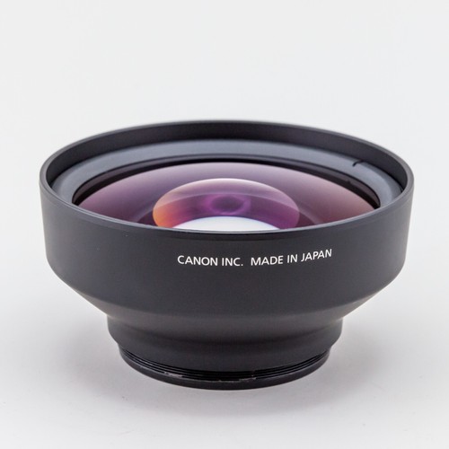 Wide converter dc58b 75 - wc-dc58b, x