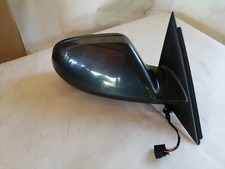 Ricambi Usati Specchio