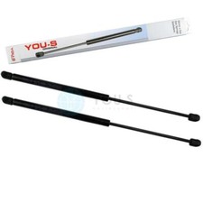 2 X YOU-S Originale Molle per